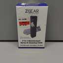 ZGEAR 2-in-1 Disinfectant Spray