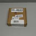 Lineshading 4 Pcs Day of The Dead Table Decorations Day of The Dead Centerpiece for Table Dia De Los Muertos Tiered Tray Decor Wood Sugar Skull Block Signs for Halloween Party Home Shelf Decoration