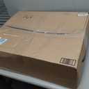 XXXL Stainless Steel Cat Litter Box -Extra Large Metal Litter Box