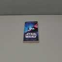 The Rise of Skywalker: Expanded Edition (Star Wars) (Book)