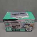 Cat Window Perch Hammock | Window Cat Bed Seat | Foldable Cordless Glass Ledge | Space-Saving Sill Extender | Heavy-Duty Frame | Strong Suction Mount | Reversible Machine-Washable Cover