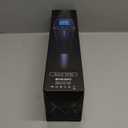 INKBIRD WIFI Sous Vide Cooker ISV-100W, 1000 Watts Sous Vide Machine Immersion Circulator with 14 Preset Recipes on APP & Calibration Function, Thermal Immersion, Fast-Heating with Timer