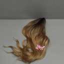 Hair Toppers for Women