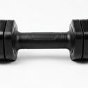 Dumbbell Hand Weights for Exercise and Muscle Toning, 2lbs