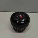 REVO The Original 4-in-1 Smart Cupping Therapy Massager, Red Light Therapy for Targeted Pain Relief, Knots, Aches, Muscle Soreness, Circulation & Tighter Skin, Portable Cupping Kit