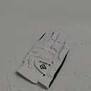 Bionic Men's RelaxGrip 2.0 Golf Glove (Men's XL, Right)