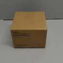 Nook Theory 4 Pack Bamboo Bowls - 22 Oz Reusable Bowl, Dishwasher Safe - Not Microwavable Bamboo Dishes (Fiesta)