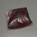 Girls Rd Two Ponytail Wig Kids Short Wavy Curly Wig with Bangs Heat Resistant Synthetic Wigs with Wigs Cap