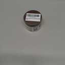 Collagen+Keratin Hair Mask - Deep Repair for Damaged Hair with Argan Oil and Vitamin E - Hydrating Treatment for Dryness and Damage-150 ml (Refreshing), Yellow