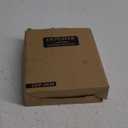 CD Player Portable, Rechargeable Portable CD Players for Home, Built-in Speakers and Headphones Supports CD/U Disk/AUX/A-B Repeat/LCD Display/10 Speeds/Anti Skip, for Home/Car CDP-3030