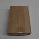 HP005 Replacement for Frigidaire ULTRAWF, Pure Source Ultra, Kenmore 9999, 469999, 46-9999, A0094E28261 Water and Ice, Height 11 inches, 3 Count
