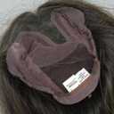 Raquel Welch Model Mode Long Layered Curls Wig by Hairuwear, Average Cap Size, RL9/ 24SS Iced Cafe Latte