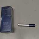 RevitaLash Cosmetics, RevitaLash Advanced Eyelash Conditioner, Lash Serum, Physician Developed & Cruelty-Free (1.0 mL)