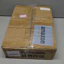 Kitstorack Under Sink Organizer, 2 Tier Under the Sink Storage, Slide out Pull out Cabinet Organizer Shelf, Metal Sliding Drawer for Kitchen Bathroom Pantry Closet Organization Rack, Black, 1 Pack