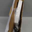 Toilet Paper Holder Stand, Toilet Paper Roll Holder, Toilet Paper Storage Stand, Toilet Paper Holder Free Standing, Tp Holder Stand (Single Column)