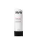 Keratin Complex - Color Care Smoothing Shampoo (13.5 Fl Oz (Pack of 1))