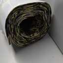 FOCEAN Boat Flooring EVA Foam Boat Decking Camo Marine Flooring Self-Adhesive Marine Mat for Motorboat RV Yacht Kayak 94.5" x 47.2"/23.6"/15.7"