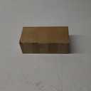 8993-023K Rear View Mirror Compatible with Wrangler TJ JK JL for Dodge RAM 1500 2500 for Santa Fe for Kia Rio for Toyota Tundra