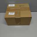 Wesiti 7 Pcs Easter Resurrection Scene Set Jesus Tomb Nativity Scene He is Risen Easter Decorations Religious Christian Home Figurines Gifts for Religious Home Office Tabletop Gift