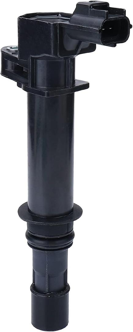 UF270 Replacement Ignition Coils for Dodge Dakota 2000-08, Durango 2000-08, Nitro 2007-08, Ram 1500 2002-08, for Jeep Commander 2006-08, Grand Cherokee, Liberty, for Chrysler, for Mitsubishi