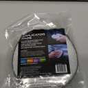 Microfiber Applicator Pads 2 Pcs