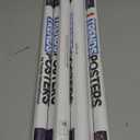 Trends International Disney Wish - Asha Wall Poster, 34L x 22.4W, Unframed Version,Pack of 7