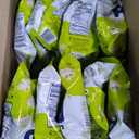 Skinny Pop, Box of 30 .65oz Bags