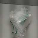 Yootech Wireless Charger,10W Max Wireless Charging Stand, Compatible with iPhone 17/17 Pro/17 Pro Max/Air/16e/16/16 Plus/16 Pro Max/15/14/13/SE 2022/12/11/X/8, Galaxy S25/S24/S23/S22(No AC Adapter)