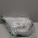 Duxtop Whole-Clad Tri-Ply Stainless Steel Saucepan with Lid, 3 Quart, Kitchen Induction Cookware