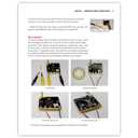 The Tinkerer's Guide to the micro:bit Galaxy (Book)