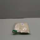 Womens Tops Butterfly Sleeve V Neck Blouses for Women Dressy Casual Flowy Swiss Dot Ruffle Short Sleeve Shirts (3X-Large, Apricot)