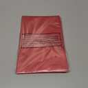 3 x Will You Be My Valentine Card, Funny Valentines Day Card Gift for Men Women Him Her, Check One, Happy Valentines Day Gift Idea (Will You) (#24)