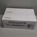 80,000PRM Powerful Motor Vacuum Cleaner for Home