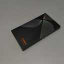 TORRAS Upgraded Shockproof for iPhone 14 Case [10FT Military Drop Protection][Sleek Premium Touch] Translucent Back & Soft Edge Slim Silicone Cover, Yellow