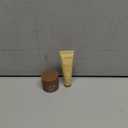 LANEIGE Lip Glowy Balm: Sheer Tinted Lip Moisturizer with Shea Butter, for Hydrating Shine & Soft Lips