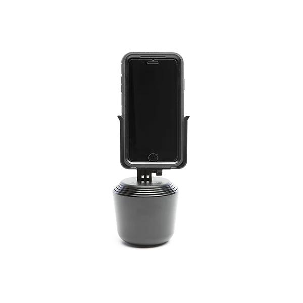 DI Weathertech Cupfone XL