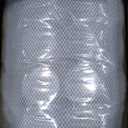 King Size Mattress - 12 Inch Gel Memory Foam Hybrid Mattress, Medium Firm, Pressure Relief & Motion Isolation, 100 Nights Trial, 75 * 80 in