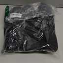 10 in 1 Police Utility Belt Tactical Security Guard Duty Belt Versatile Military Modular Equipment System Molded Duty Belt Set for Law Enforcement