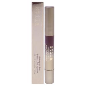 stila Plumping Lip Glaze (Maple)