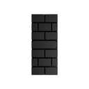 8BitDo Wireless USB Adapter 2 for Switch/Switch 2, Windows PC, Mac & Raspberry Pi, Compatible with Xbox Series X & S Controller, Xbox One Bluetooth Controller, Switch Pro and PS5 Controller (Black)