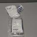 Gonex Soccer Shin Guards for Kids Adult, Youth Boys Girls Shin Guards Slip in Soccer Shin Pad Sleeves Canilleras for Football Games, EVA Cushion Protection Reduce Shocks & Injuries (Medium)