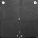 3 x Zlirfy Welding Blanket,Heat Shield Welding Pad,12''x12'' Flame Protector Pad Plumbing Hole Propane Torch,Soldering Torch Flame Protector,High Temp Heat Resistant Cloth for Soldering Copper Pipe