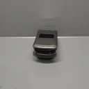 12-in-1 Vegetable Chopper, Mandoline Food Slicer for Kitchen, Cheese Grater, Veggie Chopper with Container, Vegetable Cutter for Onion, Salad and Fruit- Stainless Steel, Home Essential Tools