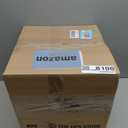 GE WH03X33729 Washer Gear Case, Transmission Assembly (Replaces: WH38X24475, WH38X27335)