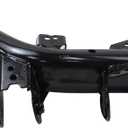 Rear Right Suspension Control Trailing Arm for Honda CR-V 2007 2008 2009 2010 2011 2.4L