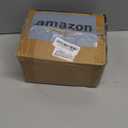 PHILTOP Brake Master Cylinder Assembly with Reversior Replacement for Dodge A100 1964-1966, Chrysler 300/Plymouth Satellite 1965-1966, Plymouth Belvedere 1962-1964, Plymouth Valiant 1960-1964