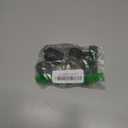 Pack of 5 Ferrite Filter Core Material 31 Mix ID 1/2" 13mm