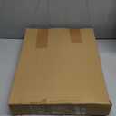 20 Pcs Halloween Western Photo Booth Props Kit Wanted Poster West Cowboy Party Decoration Western Wanted Theme Photo Booth Frame Cowboy Scarf Beard Glasses Hat Set for Halloween West Rustic Party