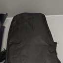 Vilupvie Telescope, Telescope for Kids & Adults, 70mm Aperture 500mm Refractor Telescopes for Astronomy Beginners with Tripod, Moon Filter, Phone Adapter & Backpack, Gifts for Kids & Beginners