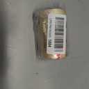 Nylon with A Diameter of 1 Millimeter Light Viscose Yarn, Light Yellow